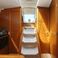 Jeanneau Sun Odyssey 389 | Eol