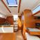 Jeanneau Sun Odyssey 389 | Eol