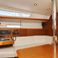 Jeanneau Sun Odyssey 389 | Eol