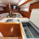Jeanneau Sun Odyssey 389 | Eol