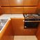 Jeanneau Sun Odyssey 389 | Eol