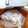 Jeanneau Sun Odyssey 389 | Eol