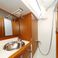 Jeanneau Sun Odyssey 389 | Eol