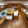 Jeanneau Sun Odyssey 479 | Joy
