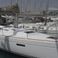 Jeanneau Sun Odyssey 479 | Joy