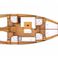 Jeanneau Sun Odyssey 479 | Joy