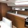 Jeanneau Sun Odyssey 479 | Joy