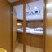 Jeanneau Sun Odyssey 479 | Joy