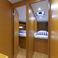 Jeanneau Sun Odyssey 479 | Joy