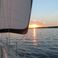 Jeanneau Sun Odyssey 479 | Joy