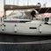 Jeanneau Sun Odyssey 479 | Joy