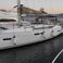 Jeanneau Sun Odyssey 479 | Joy