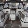 Jeanneau Sun Odyssey 479 | Joy