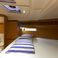 Jeanneau Sun Odyssey 479 | Joy