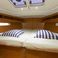 Jeanneau Sun Odyssey 479 | Joy