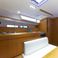 Jeanneau Sun Odyssey 479 | Joy