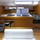 Jeanneau Sun Odyssey 479 | Joy