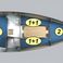 Northman Maxus Evo 24 | Gran Canaria
