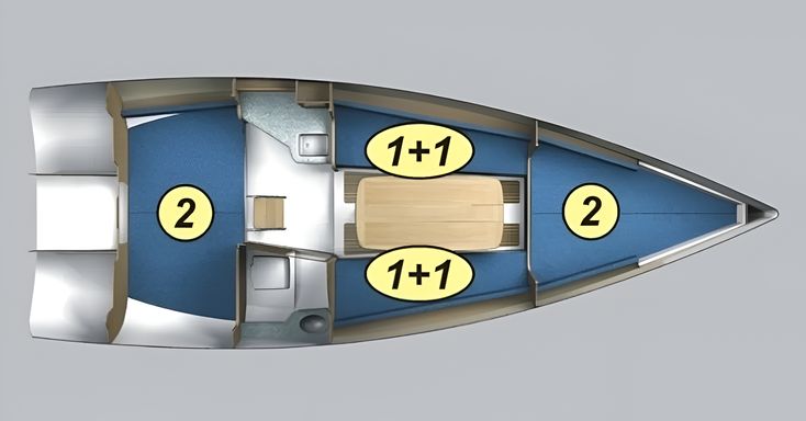 Maxus Evo 24