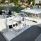 Fountaine Pajot Elba 45 | Sara Lin