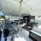 Fountaine Pajot Elba 45 | Sara Lin