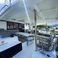 Fountaine Pajot Elba 45 | Sara Lin