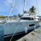 Fountaine Pajot Elba 45 | Sara Lin