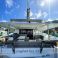 Fountaine Pajot Elba 45 | Sara Lin