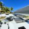 Fountaine Pajot Elba 45 | Sara Lin