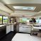 Fountaine Pajot Elba 45 | Sara Lin