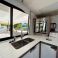 Fountaine Pajot Elba 45 | Sara Lin