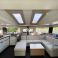 Fountaine Pajot Elba 45 | Sara Lin