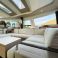 Fountaine Pajot Elba 45 | Sara Lin