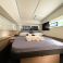 Fountaine Pajot Elba 45 | Sara Lin