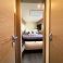 Fountaine Pajot Elba 45 | Sara Lin