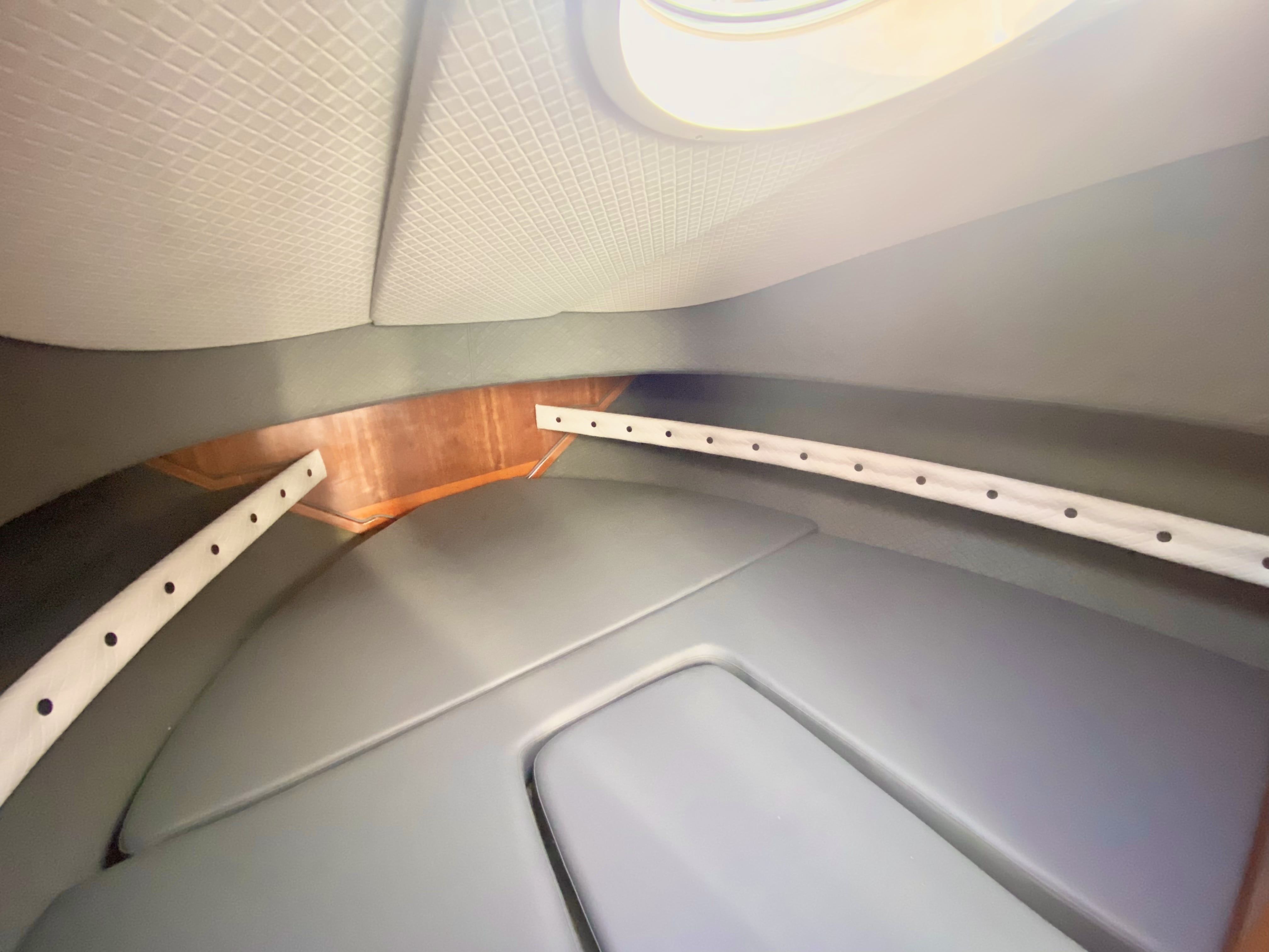 Gulf Craft 31 | Elite 7