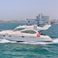 Gulf Craft Majesty 44 | Elite 4