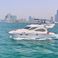 Gulf Craft Majesty 44 | Elite 4