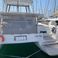 Lagoon 46 | Cavo D' Oro