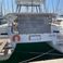 Lagoon 46 | Cavo D' Oro