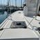 Lagoon 46 | Cavo D' Oro