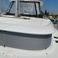Lagoon 46 | Cavo D' Oro