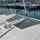 Lagoon 46 | Cavo D' Oro