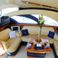 Azimut 50 Fly | Al Omar