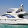Azimut 50 Fly | Al Omar