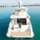 Azimut 50 Fly | Al Omar