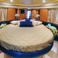 Azimut 50 Fly | Al Omar
