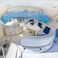 Azimut 50 Fly | Al Omar