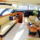 Azimut 50 Fly | Al Omar