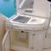Azimut 50 Fly | Al Omar